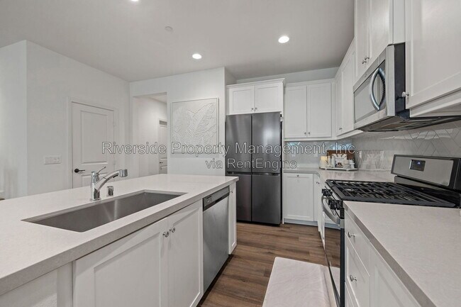 Building Photo - 3530 E Delight Paseo
