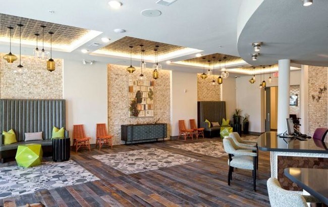 Building Photo - 2 bedroom in Richardson TX 75081
