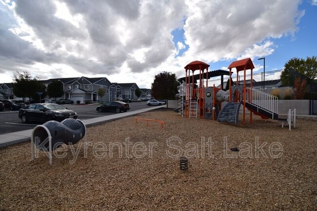 Building Photo - 3791 W 1850 N