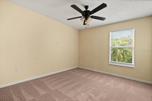 Building Photo - 5399 Dahlia Reserve Dr