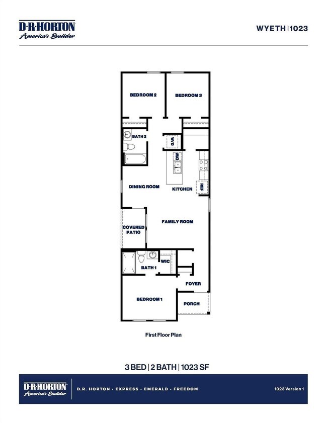 Building Photo - 14534 William Trails Dr