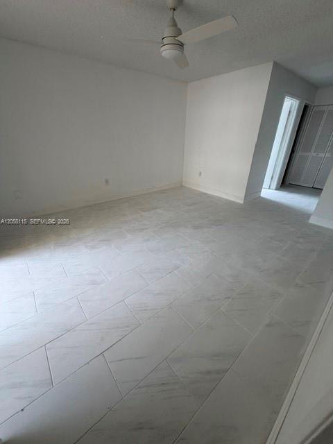 Building Photo - 8933 SW 123rd Ct