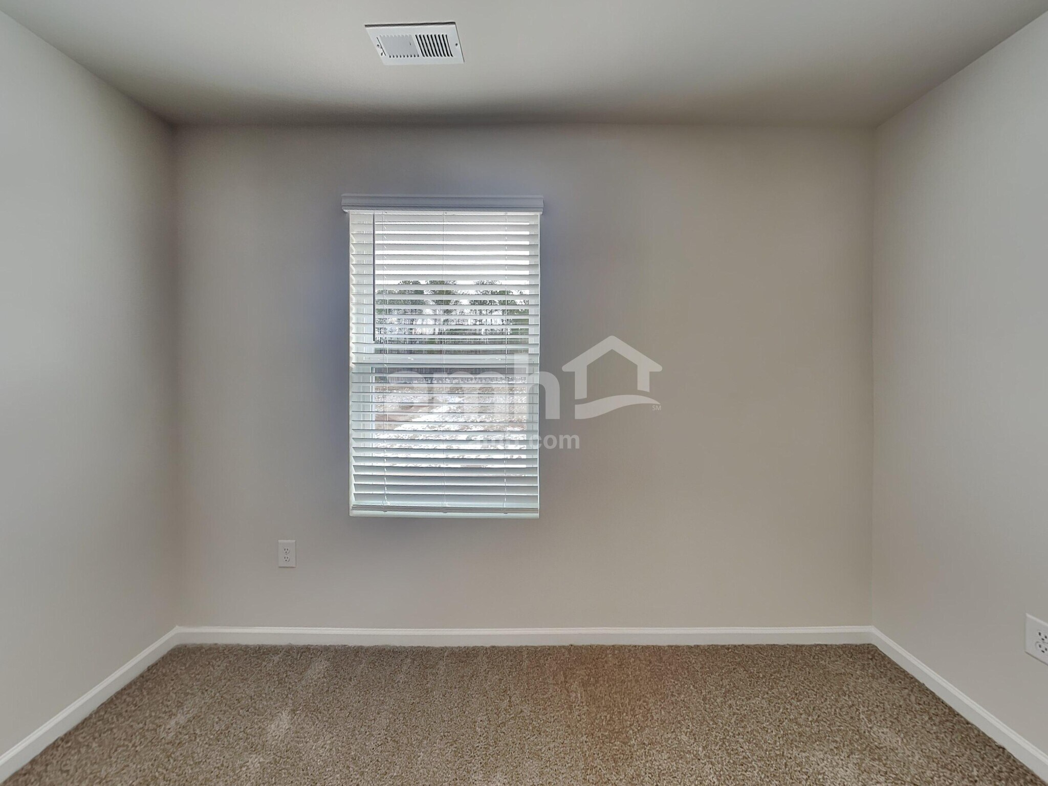 Building Photo - 3264 Emberly Dr