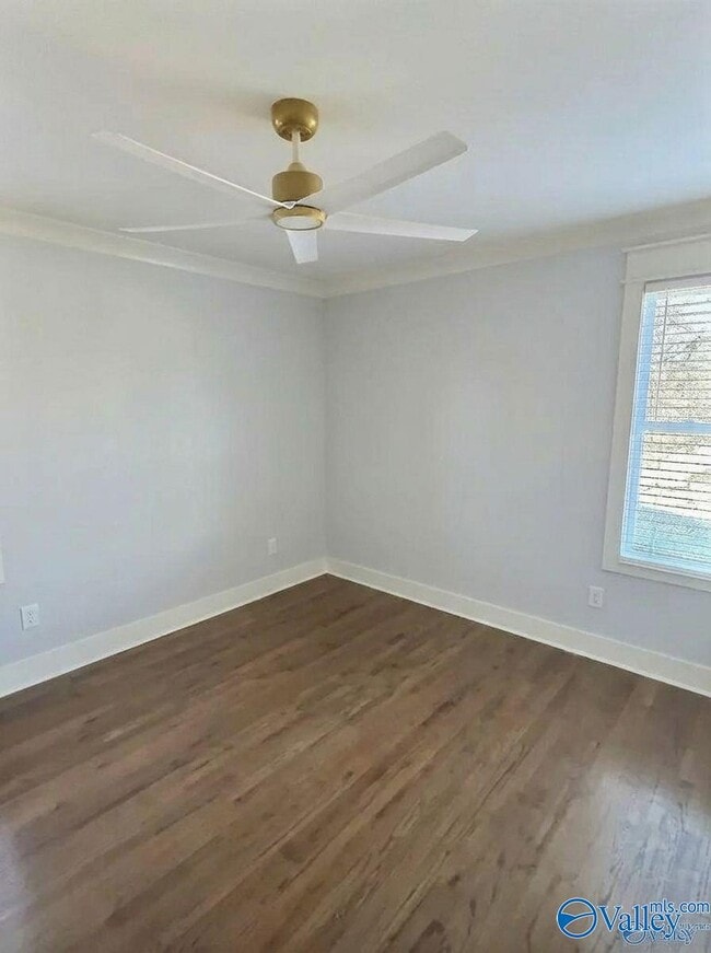 Building Photo - 3406 Oakmont Ave NW