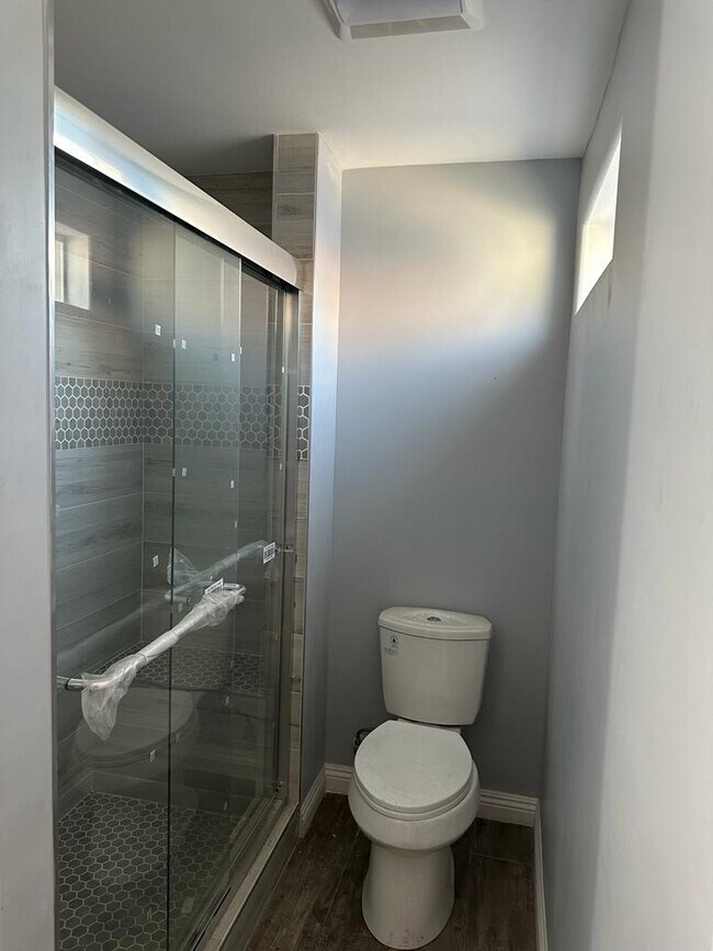 Building Photo - 13263 Filmore St