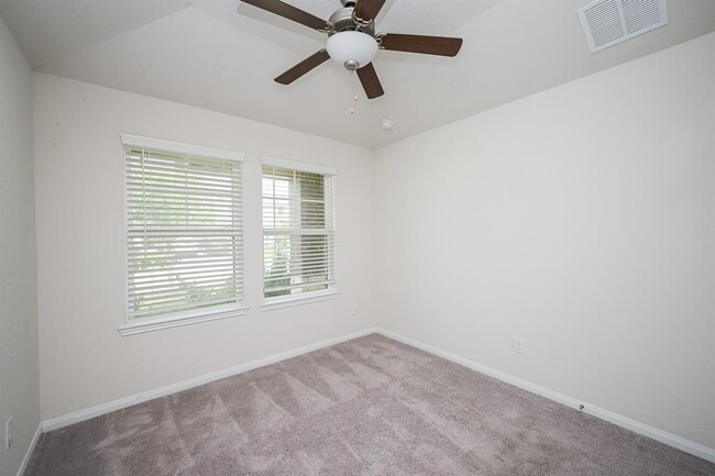 Building Photo - 6602 River Cherwell Ct