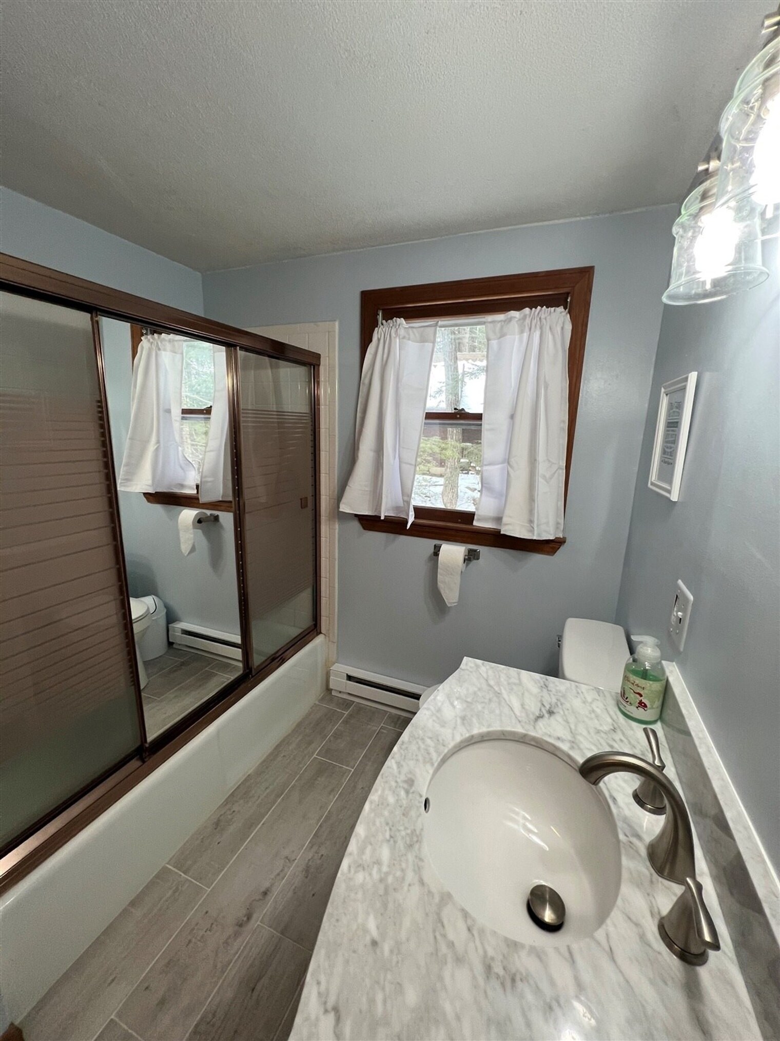 Building Photo - 11 Headwall Dr