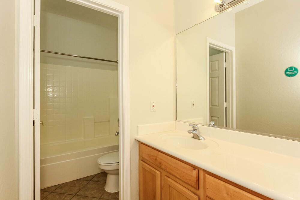 Building Photo - 2621 W Medinah Way