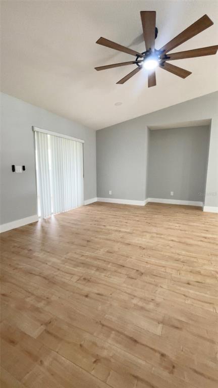 Building Photo - 20255 Macon Ln