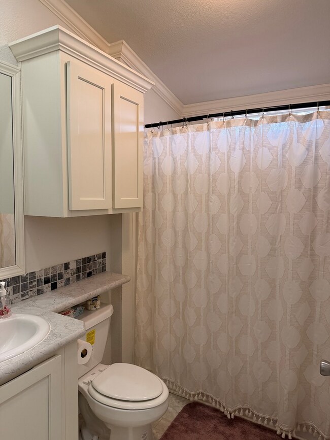 Building Photo - 7142 W 29th St