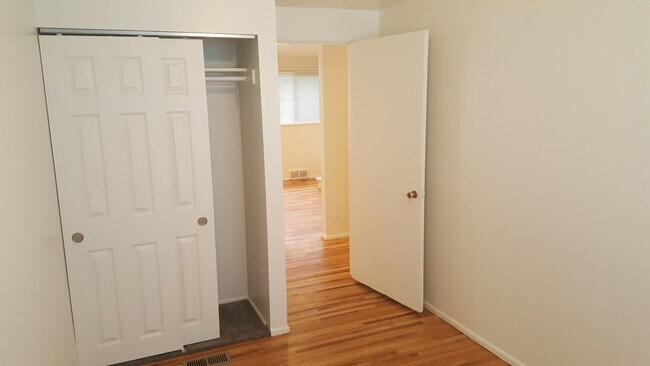 Building Photo - 314 W 1200 N