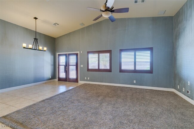 Building Photo - 2255 Double Tree Ave