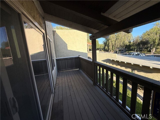 Building Photo - 1345 Cabrillo Park Dr