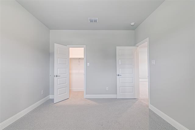 Building Photo - 7460 Cotton Top Trl