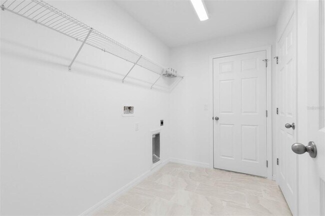 Building Photo - 3 Zaun Ct