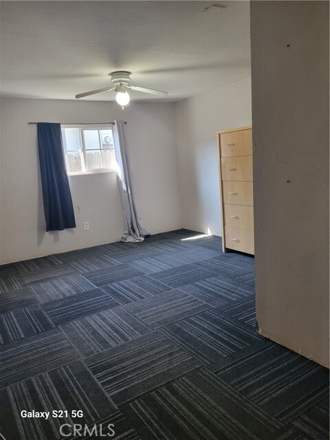 Building Photo - 7912 Glencoe Drive