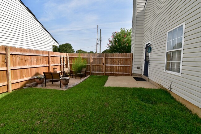 Building Photo - 3 Bedroom, 2 Bath Home in Ruston