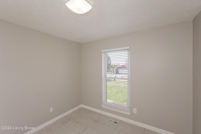 Building Photo - 11301 Ashbrooke Gardens Dr