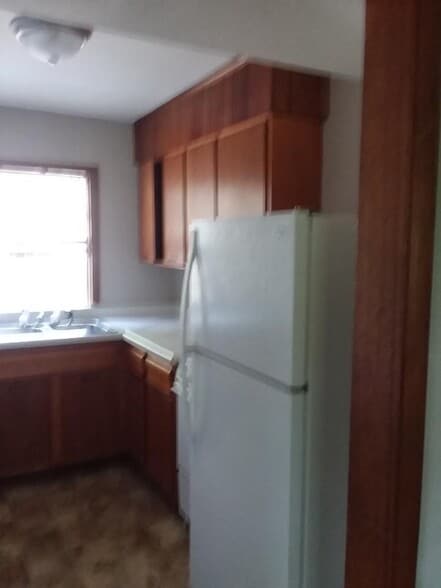 Building Photo - 245 Waddell Cir