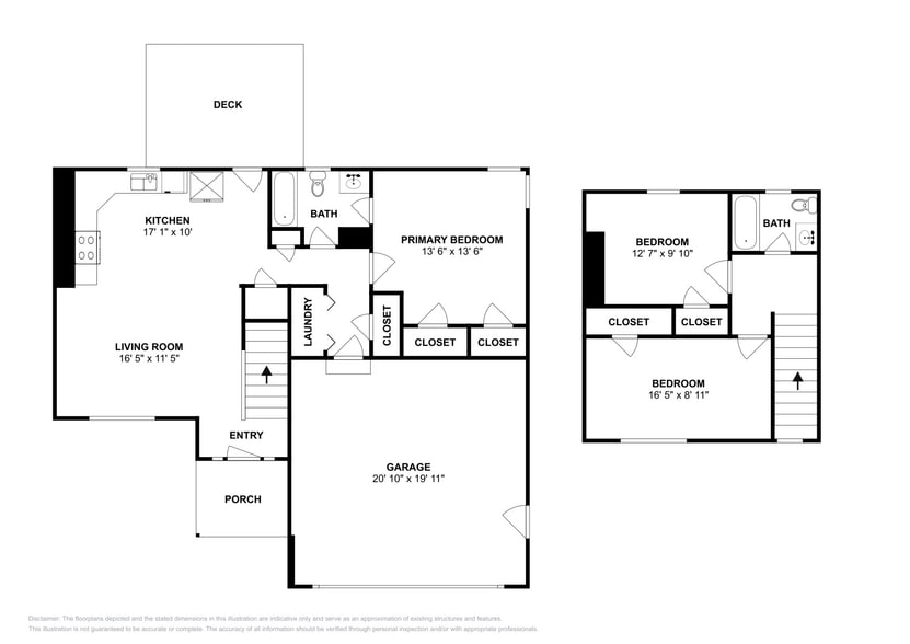 Building Photo - 1856 Emily Ln