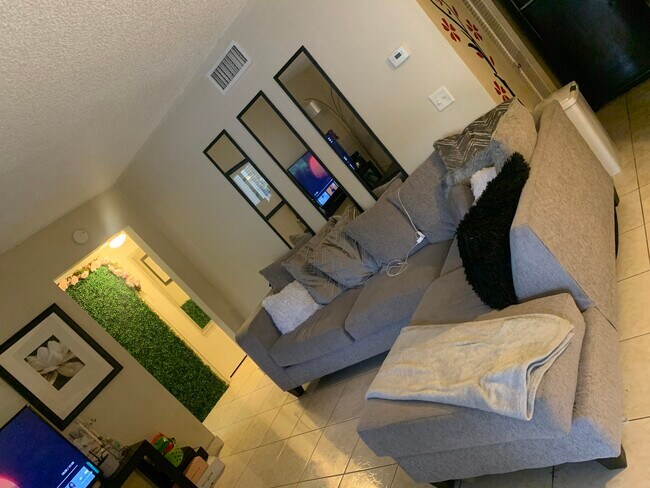 Building Photo - 4891 Sable Pine Cir