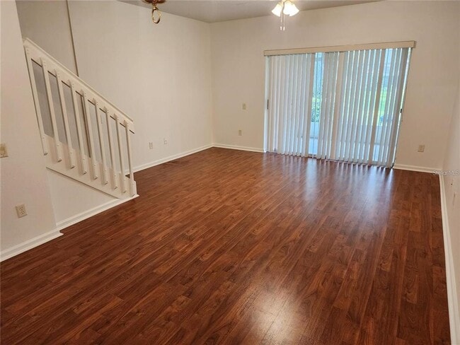 Building Photo - 2895 Greenwood Springs Loop