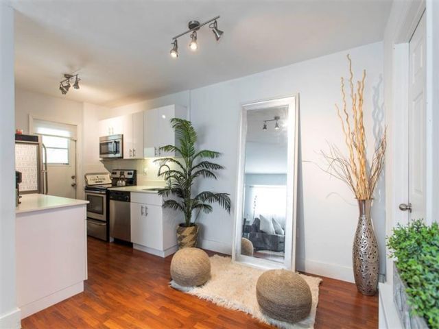 Building Photo - 1620 West Ave