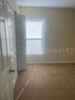 Building Photo - 1353 Rebecca Dr