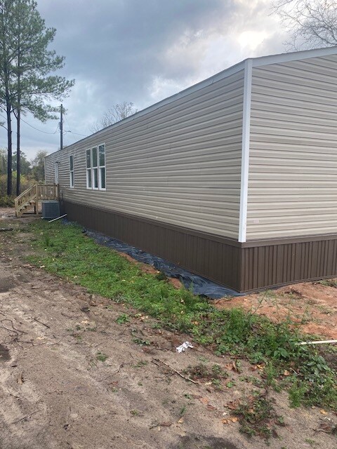 Building Photo - 175 Co Rd 106