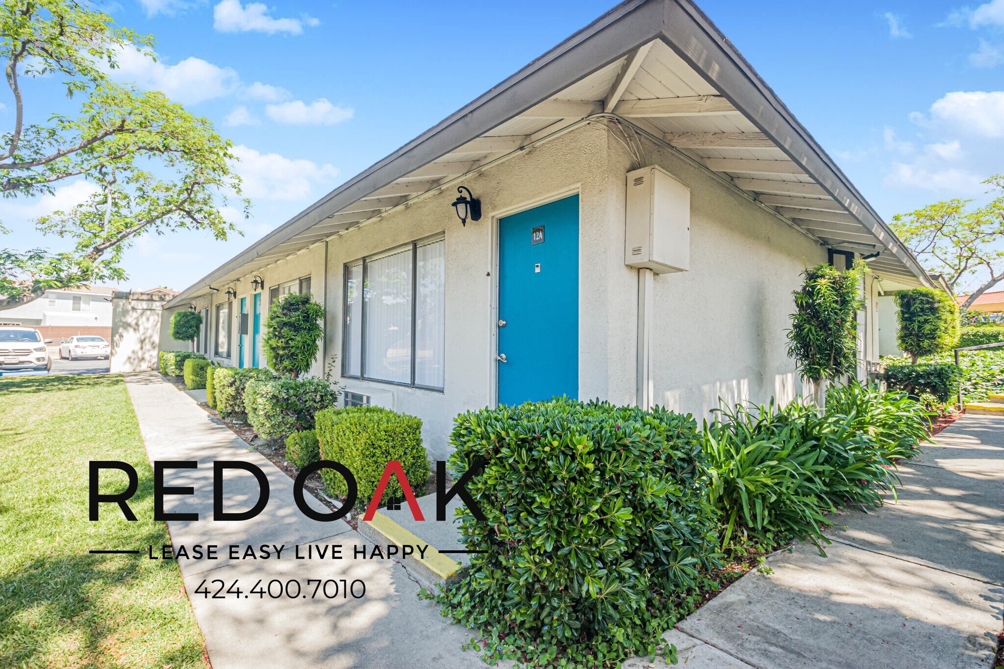 Building Photo - 150 Foothill Blvd
