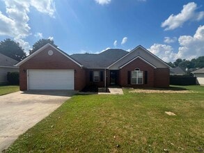 Building Photo - 226 Golden Eagle Dr