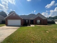 Building Photo - 226 Golden Eagle Dr