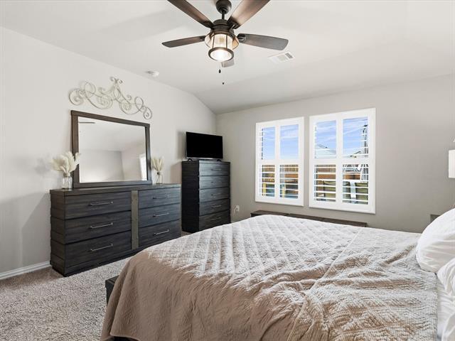 Building Photo - 1512 Berry Rdg Trl