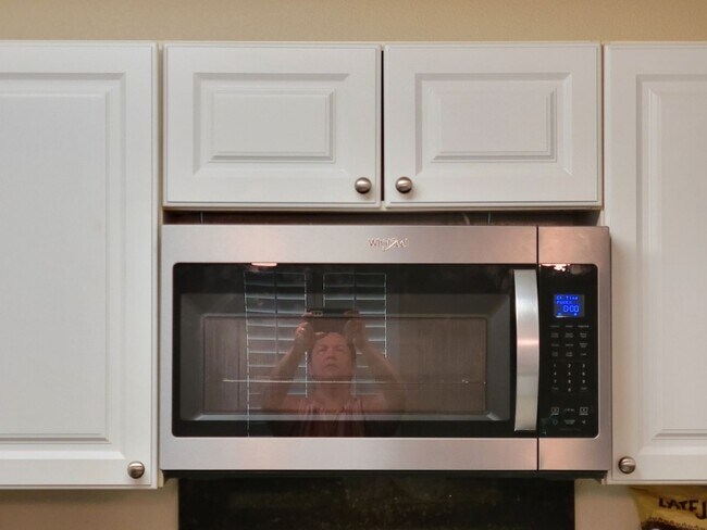 Building Photo - Fully furnished rental in Ko Olina Kai - Available Nov 1st - 3 BR / 2 BA