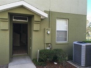 Building Photo - 3911 Pemberly Pines Cir