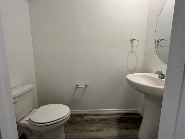 Building Photo - 31306 Paper Birch St