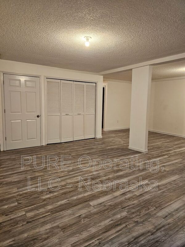 Building Photo - 1415 N 20th St