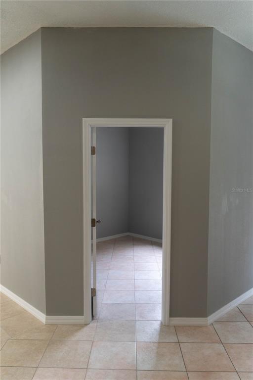 Building Photo - 1440 Finsbury Ct