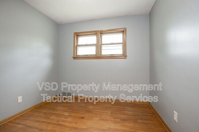 Building Photo - 19268 Stafford Ave