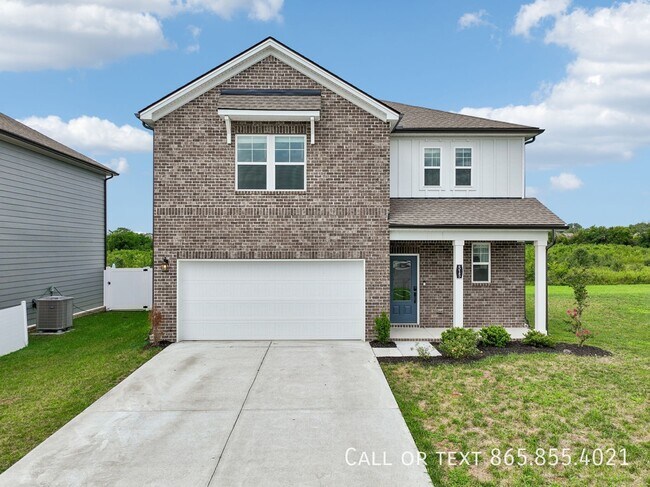 Building Photo - 515 Forsberg Ct