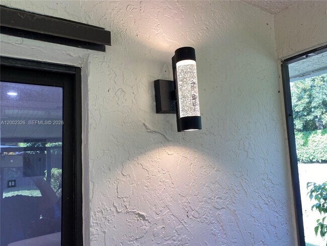 Building Photo - 16387 Water Way