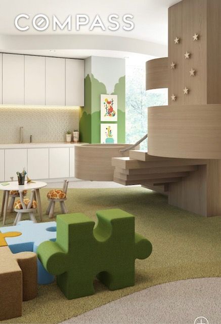 Building Photo - 269 4th Ave