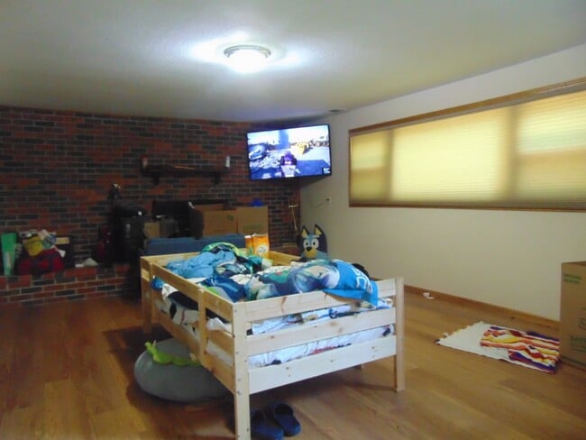 Building Photo - Nice 3 Bed 3 Bath House In University Park...