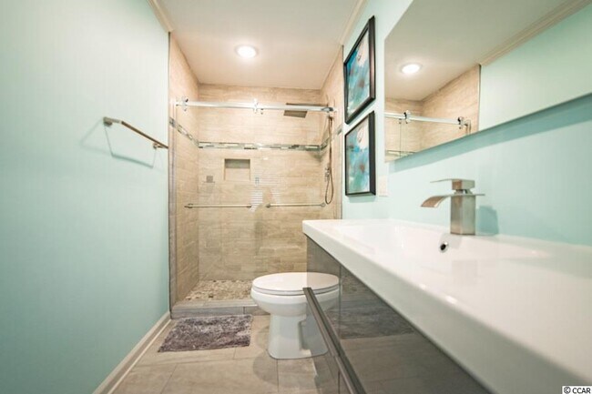 Building Photo - 5137 US-17 BUS