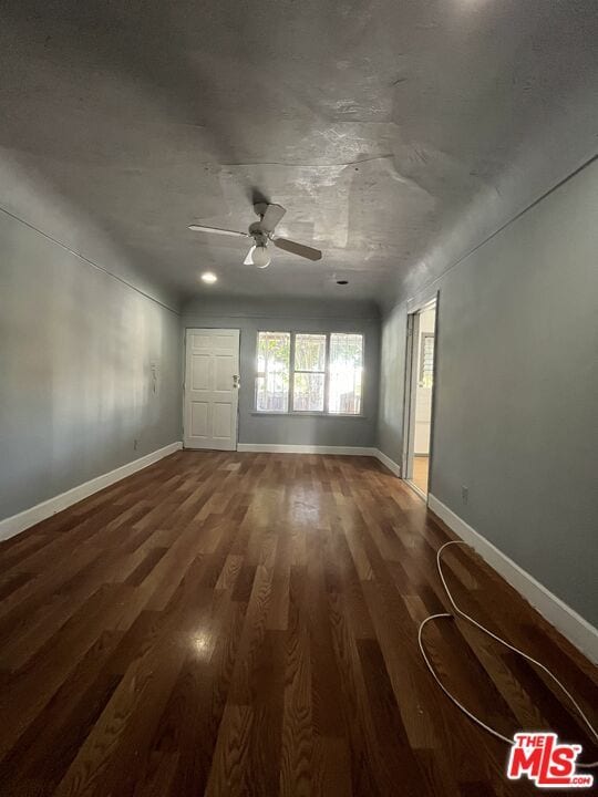 Building Photo - 3027 W 60th St