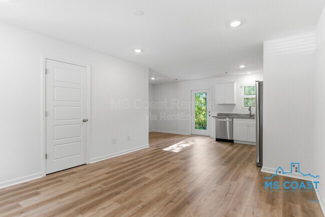 Building Photo - 13459 Gorman St