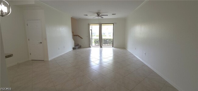 Building Photo - 14707 Summer Rose Way