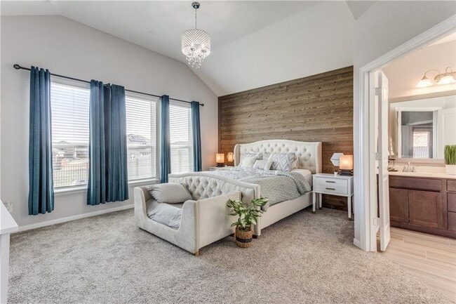 Building Photo - 744 Blue Oak Blvd