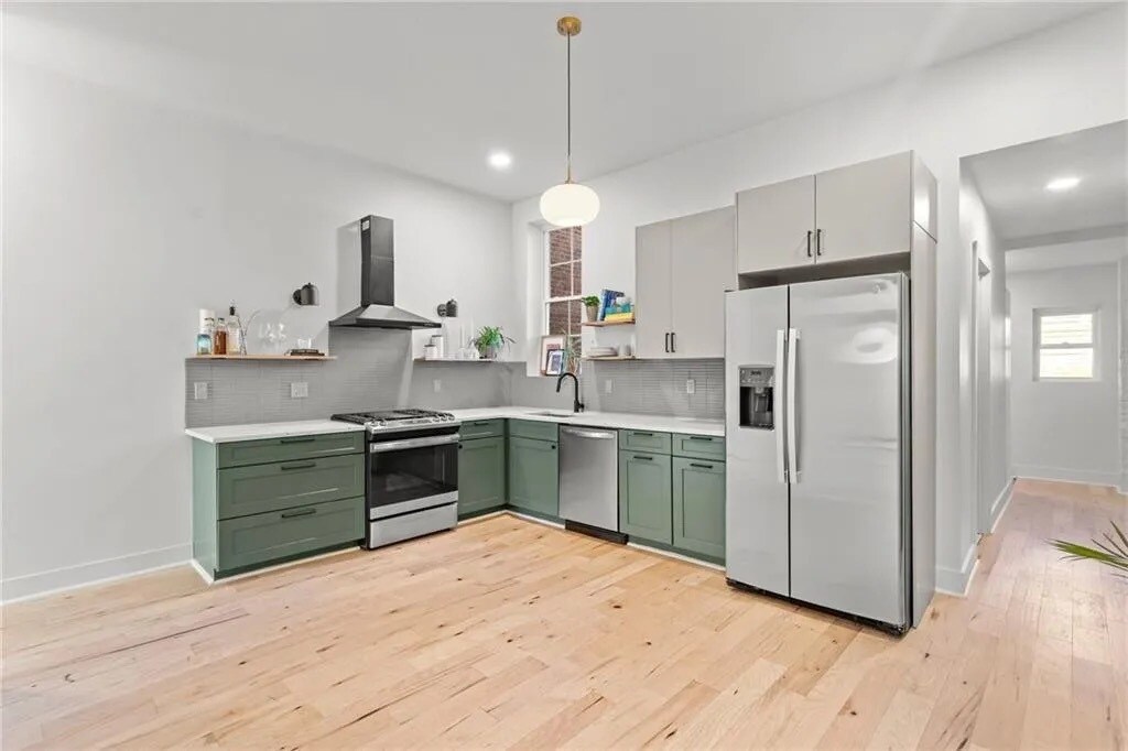 Building Photo - 2011 Forbes Ave