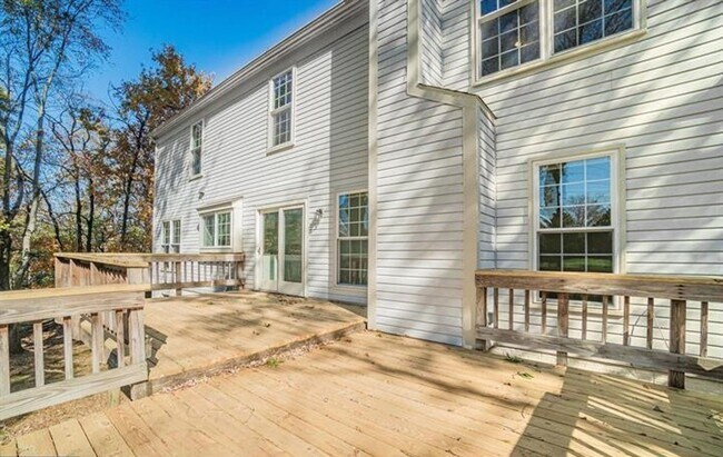 Building Photo - 13116 Holly Leaf Ct